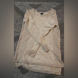 Apt 9 Sweater Size XS